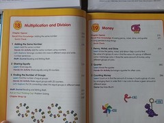 Calvert Math In Focus Grade 1 (Teacher & Student Books 1A, 1B, Worksheets)