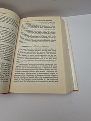 Mental and Elemental Nutrients Carl C Pfeiffer 1st Edition 1975 HC DJ