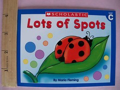 Lot 36 Learn to Read Children’s Book Set Preschool Kindergarten Homeschool NEW