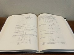 Mechanics of Fluids by Irving H. Shames (2003, HC, 4th Edition)