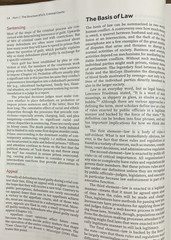 America’s Courts &the Criminal Justice System Neubauer Fradella 14E 2026 Cengage