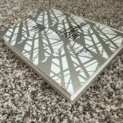 STEEL BUILDINGS: ANALYSIS AND DESIGN By Stanley W. Crawley & Robert M. Dillon