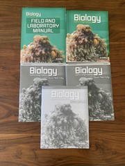 Abeka 10th Grade Core Curriculum Lot Retails for $758