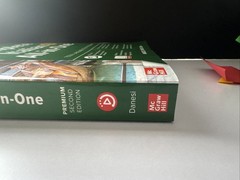 Practice Makes Perfect: Complete Italian All-In-One, Premium Second Edition…