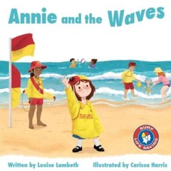 Annie And The Waves