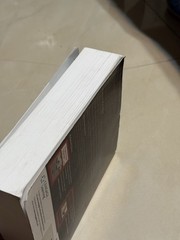 Cengage Learning C++ for Engineers and Scientists 4th Ed Bronson PB 2012 ISBN