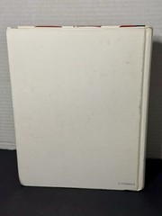 The United States 1976 by Hofstadter/Miller/Aaron/Jordan/Litwack