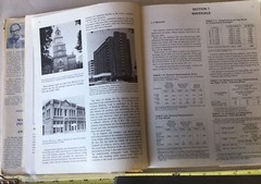 Reinforced Masonry Engineering Handbook Amrheon Second Edition