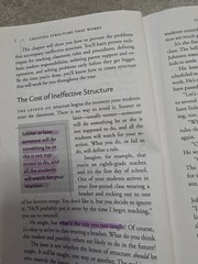 Setting Limits in the Classroom : How to Move Beyond the Dance of