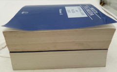 West’s Florida Criminal Laws and Rules, 2025 ed. 2 Volume set