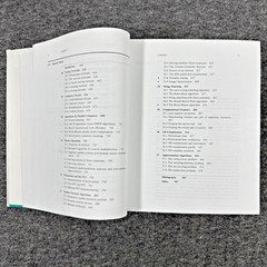Introduction to Algorithms First Edition 1990 Thomas H. Cormen MIT Press HC