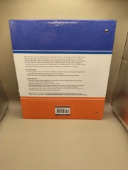 Munsell Student Color Set by Jim Long (2017, Ringbound) Minor Damage to cover