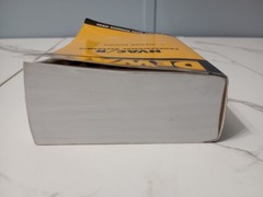 DEWALT HVAC/R Professional Reference Master Edition