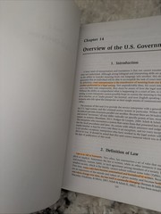 Fundamentals Of Court Interpretation Theory,Policy,Practice Second Edition 2012