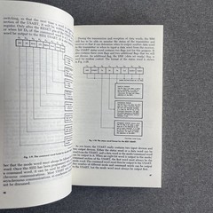 8080/8085 SOFTWARE DESIGN (BLACKSBURG CONTINUING EDUCATION By David G. Larsen