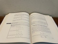 Mechanics of Fluids by Irving H. Shames (2003, HC, 4th Edition)