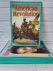 10 Benchmark Education: NAVIGATORS SERIES Social Studies Books Homeschooling PB