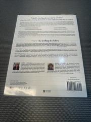 The Writing Revolution: A Guide To Advancing Thinking Through Writing…