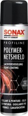 Polymer Net Shield 223300 | Aerosol-Based Polymer Spray Sealant for Paint Pro…