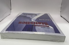 Elementary Statistics A Step By Step Approach Brief Version – by Allan Bluman –