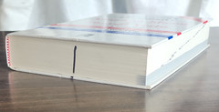McGraw-Hill’s Dictionary of American Idioms and Phrasal Verbs Hard Cover