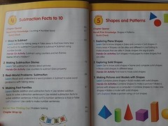 Calvert Math In Focus Grade 1 (Teacher & Student Books 1A, 1B, Worksheets)