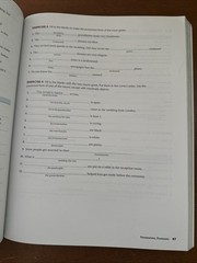 Grammar in Context, Seventh Edition Ser.: Grammar in Context 2: Student’s…