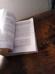 Multiple Regression And Beyond 3e By Timothy Keith
