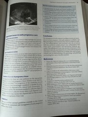 Oxford Textbook of Obstetric Anaesthesia (Oxford Textbooks in Anaesthesia)