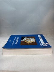 Emanuel Law Outlines: Evidence Steven L. Emanuel