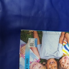 Abnormal Child Psychology (MindTap Course List) – Hardcover – VERY GOOD