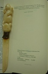 Beethoven Studies, edited by Alan Tyson — HC/DJ, 1st edition