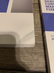 2022 Cfa Program Curriculum Level Iii Box Set by Cfa Institute (English) Paperba
