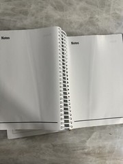 CPT Professional 2024 – Spiral-bound, by American Medical Association