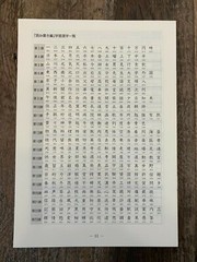 Genki 1 An Integrated Course In Elementary Japanese Textbook Eri Banno