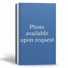 Two Papers on Special Functions (American Mathematical Society Translations, S..
