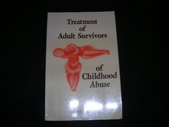 Treatment of Adult Survivors o – VERY GOOD