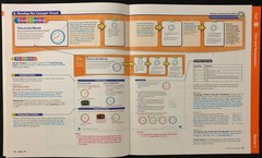 3rd Grade -Pearson enVision 2009 TEACHER’S EDITION Entire Set Topics 1-20 (2009)