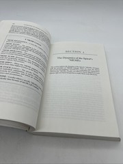 Spiral Dynamics Book Mastering Values Beck Prof. Don C Cowan Leadership