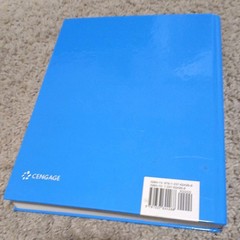 Abnormal Child Psychology – Hardcover, by Mash Eric J Wolfe David A – Like new