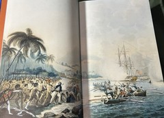 KE KUMU AUPUNI Hawaiian Nationhood S KAMAKAU HC 2023 Kamehameha Bilingual