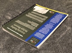Assessing Reading : Multiple Measures for Kindergarten Through Twelfth Grade by