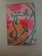 Neiman Marcus mini dictionaries set of 5 in box