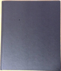 Bloomsbury Group Collection 5 varied vols
