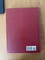 Aspen Casebook Ser.: Civil Procedure by Maria Glover and Howard M. Erichson (2d)