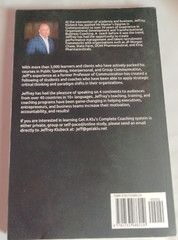 Get a Klu In 52 : A Practical Guide to Expanding Self and Business by Jeffrey…