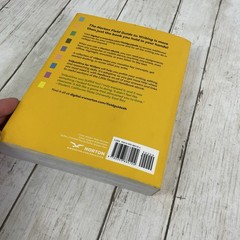 The Norton Field Guide to Writting w/handbook 6e