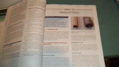 AHRI Fundamentals of HVAC/R by Carter Stanfield and David Skaves EX Cond