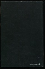 Run and Shoot Football : The Now Attack by Glenn Ellison (missing dust jacket)
