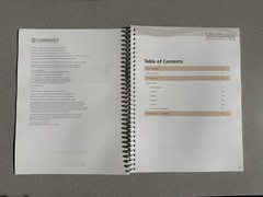 Ventures Basic Teacher’s Edition 3rd Ed + Audio CDs + Career Pathways 2nd